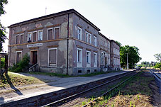 min 865 5.jpg min 865 5.jpg